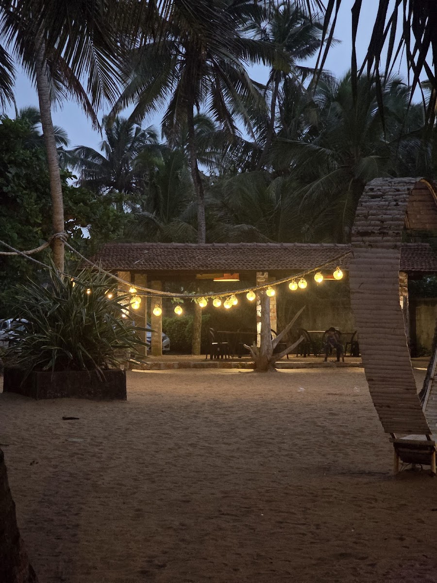 Coco Beach Family Restaurant Photos 2